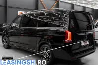 Mercedes-Benz V din 2021 cu 88.400 km - oferta MER197998 - foto 4