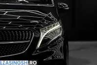 Mercedes-Benz V din 2021 cu 88.400 km - oferta MER197998 - foto 5