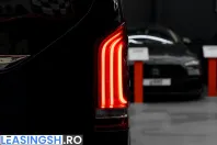 Mercedes-Benz V din 2021 cu 88.400 km - oferta MER197998 - foto 6