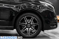 Mercedes-Benz V din 2021 cu 88.400 km - oferta MER197998 - foto 7