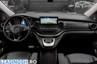 Mercedes-Benz V din 2021 cu 88.400 km - oferta MER197998 - foto 8