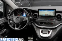 Mercedes-Benz V din 2021 cu 88.400 km - oferta MER197998 - foto 9
