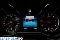 Mercedes-Benz V din 2021 cu 88.400 km - oferta MER197998 - foto 10