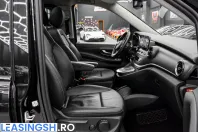 Mercedes-Benz V din 2021 cu 88.400 km - oferta MER197998 - foto 11