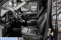 Mercedes-Benz V din 2021 cu 88.400 km - oferta MER197998 - foto 13