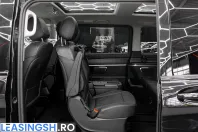 Mercedes-Benz V din 2021 cu 88.400 km - oferta MER197998 - foto 14