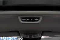 Mercedes-Benz V din 2021 cu 88.400 km - oferta MER197998 - foto 15