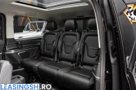 Mercedes-Benz V din 2021 cu 88.400 km - oferta MER197998 - foto 17