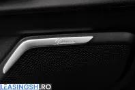 Mercedes-Benz V din 2021 cu 88.400 km - oferta MER197998 - foto 18