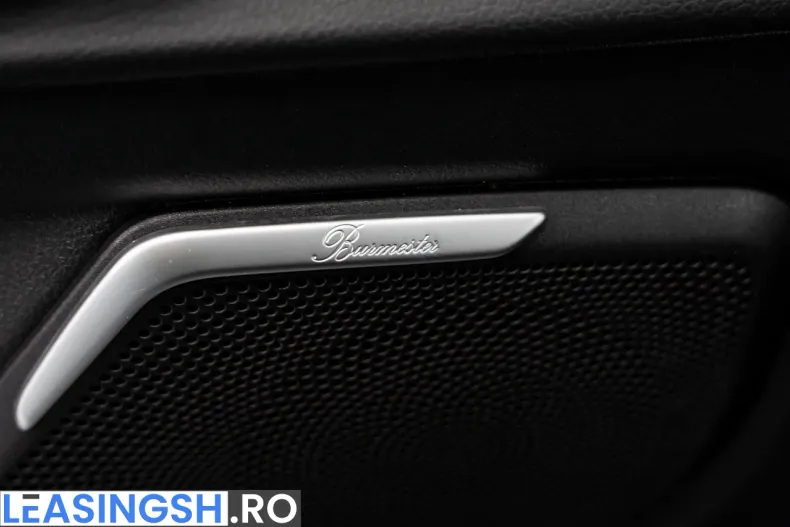 Mercedes-Benz V din 2021 cu 88.400 km - oferta MER197998 - foto 18