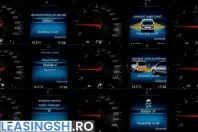 Mercedes-Benz V din 2021 cu 88.400 km - oferta MER197998 - foto 19