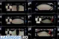 Mercedes-Benz V din 2021 cu 88.400 km - oferta MER197998 - foto 20