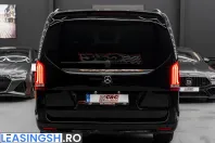 Mercedes-Benz V din 2021 cu 88.400 km - oferta MER197998 - foto 23