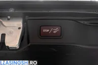 Mercedes-Benz V din 2021 cu 88.400 km - oferta MER197998 - foto 24