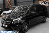 Mercedes-Benz V din 2021 cu 88.400 km - oferta MER197998 - foto 25