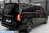 Mercedes-Benz V din 2021 cu 88.400 km - oferta MER197998 - foto 26