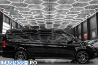 Mercedes-Benz V din 2021 cu 88.400 km - oferta MER197998 - foto 27