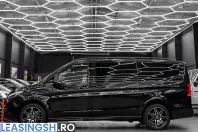 Mercedes-Benz V din 2021 cu 88.400 km - oferta MER197998 - foto 28