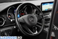 Mercedes-Benz V din 2021 cu 88.400 km - oferta MER197998 - foto 29