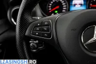 Mercedes-Benz V din 2021 cu 88.400 km - oferta MER197998 - foto 30