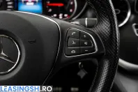 Mercedes-Benz V din 2021 cu 88.400 km - oferta MER197998 - foto 31