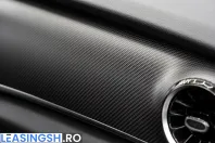 Mercedes-Benz V din 2021 cu 88.400 km - oferta MER197998 - foto 32