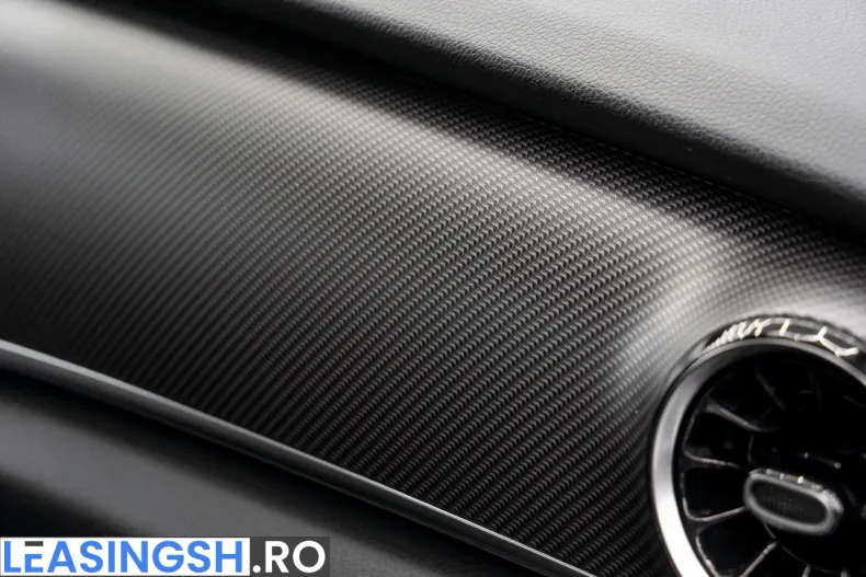 Mercedes-Benz V din 2021 cu 88.400 km - oferta MER197998 - foto 32