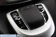 Mercedes-Benz V din 2021 cu 88.400 km - oferta MER197998 - foto 33