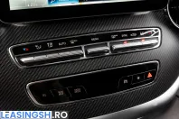 Mercedes-Benz V din 2021 cu 88.400 km - oferta MER197998 - foto 34