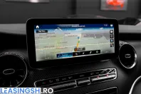 Mercedes-Benz V din 2021 cu 88.400 km - oferta MER197998 - foto 35