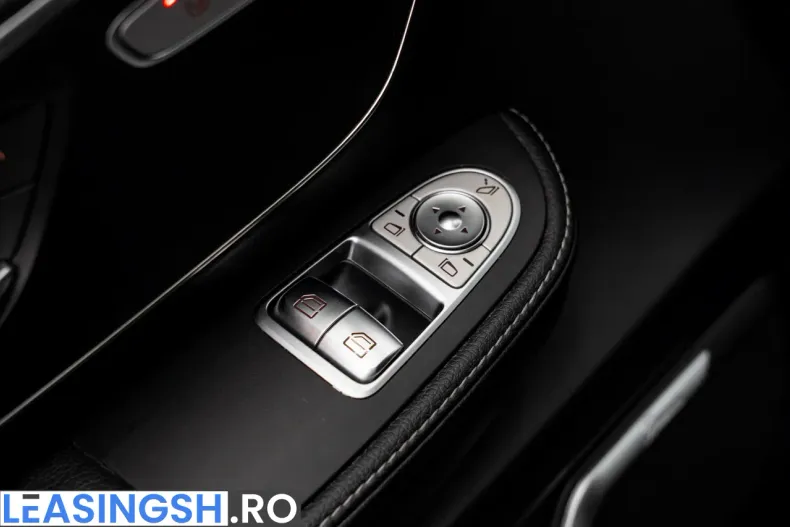 Mercedes-Benz V din 2021 cu 88.400 km - oferta MER197998 - foto 36