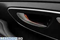 Mercedes-Benz V din 2021 cu 88.400 km - oferta MER197998 - foto 38