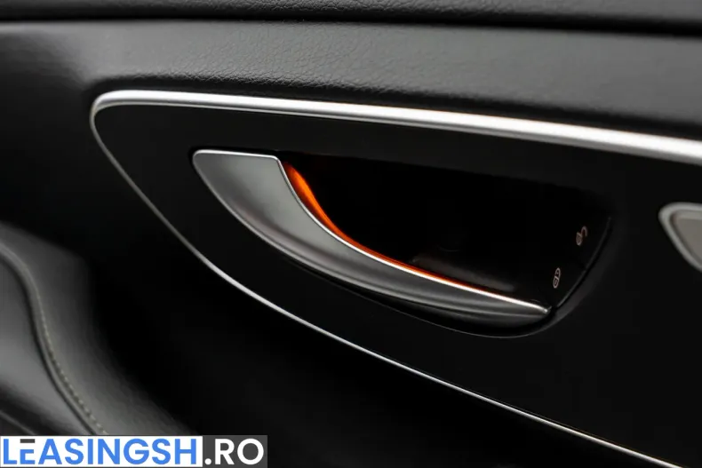 Mercedes-Benz V din 2021 cu 88.400 km - oferta MER197998 - foto 38