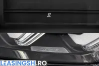 Mercedes-Benz GLE Coupe din 2021 cu 77.500 km - oferta MER197999 - foto 7