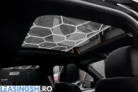 Mercedes-Benz GLE Coupe din 2021 cu 77.500 km - oferta MER197999 - foto 13