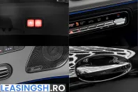 Mercedes-Benz GLE Coupe din 2021 cu 77.500 km - oferta MER197999 - foto 20