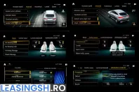 Mercedes-Benz GLE Coupe din 2021 cu 77.500 km - oferta MER197999 - foto 23