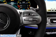 Mercedes-Benz GLE Coupe din 2021 cu 77.500 km - oferta MER197999 - foto 33