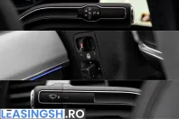 Mercedes-Benz GLE Coupe din 2021 cu 77.500 km - oferta MER197999 - foto 34