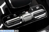 Mercedes-Benz GLE Coupe din 2021 cu 77.500 km - oferta MER197999 - foto 35