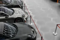 Mercedes-Benz GLE Coupe din 2021 cu 77.500 km - oferta MER197999 - foto 40