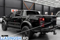 Ford Raptor din 2020 cu 128.500 km - oferta FOR198000 - foto 4