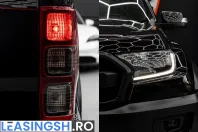 Ford Raptor din 2020 cu 128.500 km - oferta FOR198000 - foto 5