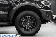 Ford Raptor din 2020 cu 128.500 km - oferta FOR198000 - foto 6