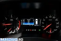 Ford Raptor din 2020 cu 128.500 km - oferta FOR198000 - foto 9