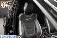 Ford Raptor din 2020 cu 128.500 km - oferta FOR198000 - foto 11