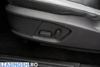 Ford Raptor din 2020 cu 128.500 km - oferta FOR198000 - foto 12