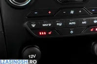 Ford Raptor din 2020 cu 128.500 km - oferta FOR198000 - foto 13