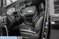 Ford Raptor din 2020 cu 128.500 km - oferta FOR198000 - foto 14