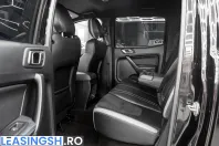 Ford Raptor din 2020 cu 128.500 km - oferta FOR198000 - foto 16